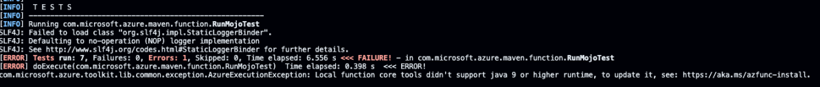 Use Java 8 within GitHub&nbsp;CodeSpaces